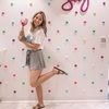 abigail_sames